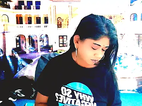 IndianPleasurez1 online show from October 16, 5:59 pm