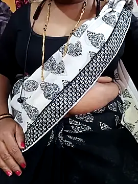 Snapshot of tamiltady chatting on October 8, 5:17 pm tamiltady online show from October 8, 5:17 pm