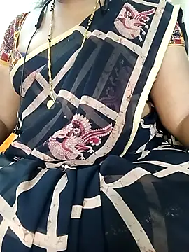 Snapshot of tamiltady chatting on September 12, 7:54 pm tamiltady online show from September 12, 7:54 pm