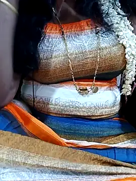 Snapshot of tamiltady chatting on October 9, 6:12 pm tamiltady online show from October 9, 6:12 pm