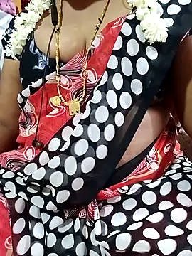 Snapshot of tamiltady chatting on September 22, 6:06 pm tamiltady online show from September 22, 6:06 pm