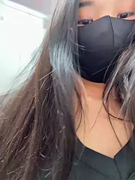 AiBanana online show from May 5, 3:04 pm