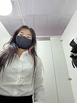 AiBanana online show from May 3, 3:26 pm