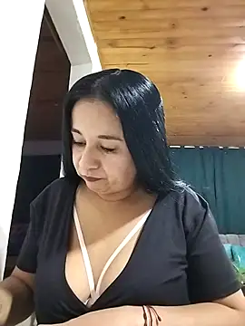 MELODY  06 online show from April 19, 11:29 pm