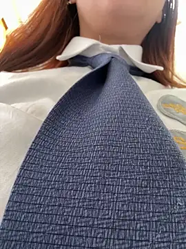 MELODY  06 online show from February 26, 1:32 pm