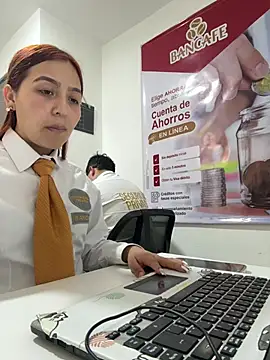 MELODY  06 online show from January 14, 6:13 pm