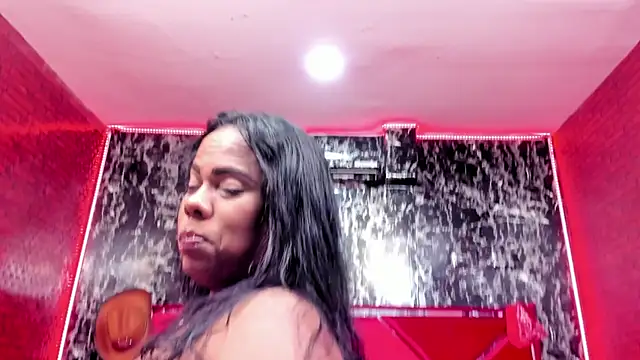 WALESKABBW ASS online show from November 15, 12:50 pm