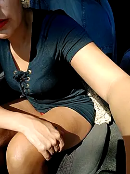 fuck couple69 online show from September 16, 4:37 pm