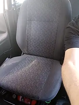 fuck couple69 online show from November 6, 4:46 pm