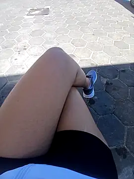 fuck couple69 online show from September 29, 4:45 pm