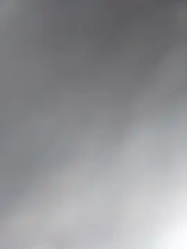 fuck couple69 online show from October 21, 4:33 pm