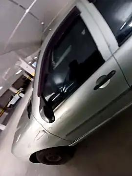 fuck couple69 online show from November 17, 4:30 pm