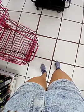 fuck couple69 online show from November 13, 6:18 pm