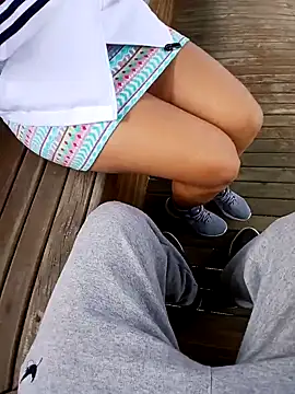 fuck couple69 online show from September 24, 5:12 pm