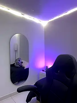 Kariina  69 online show from October 10, 4:28 am