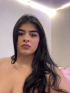 Kariina  69 online show from November 24, 1:40 am