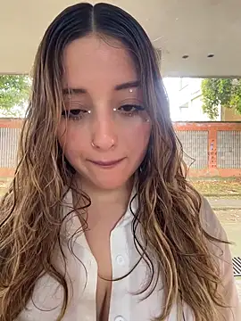 Baby  Otaku online show from March 12, 5:37 pm