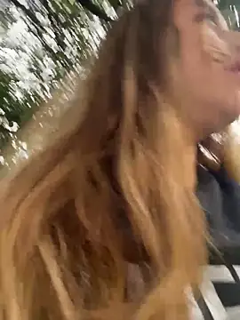 Baby  Otaku online show from March 18, 8:58 pm