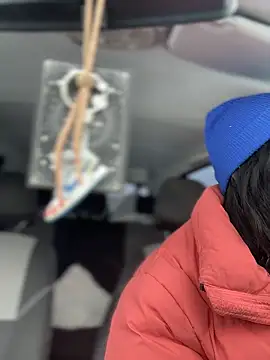 MeekyRich online show from March 5, 4:19 am