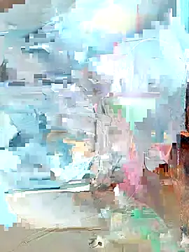 kinkikatie69 online show from September 9, 4:01 am