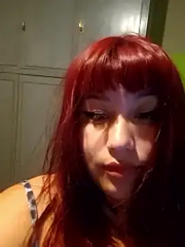 colorada420 online show from February 12, 6:15 am