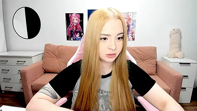 mistress lain online show from February 21, 9:59 pm