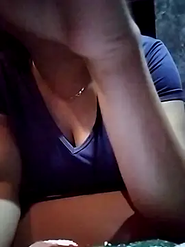 miss Shona66 online show from September 12, 11:07 am