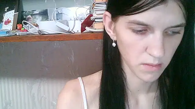 Casey Jeannie online show from July 21, 9:26 pm