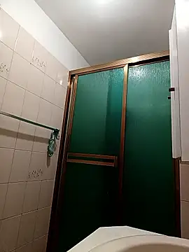 kalifa3210 online show from January 12, 4:12 pm