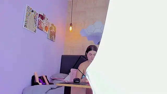 valentina-diiaz online show from January 16, 2:02 pm