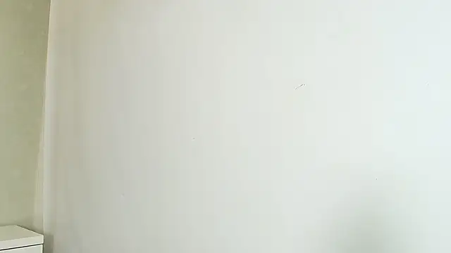  Victoria Collins online show from November 10, 10:43 am