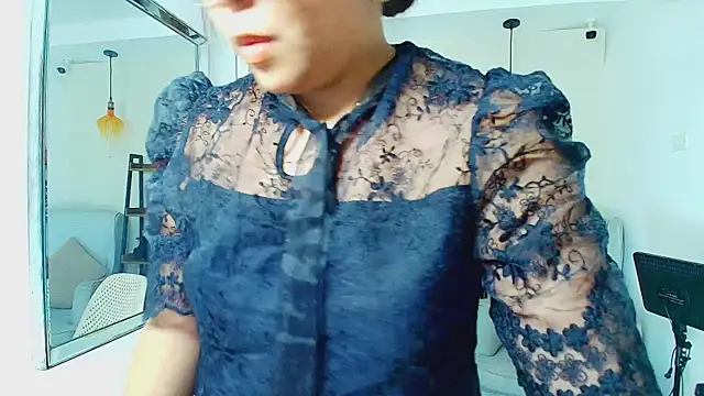 Snapshot of _Victoria_Collins chatting on October 21, 6:12 pm Victoria Collins online show from October 21, 6:12 pm