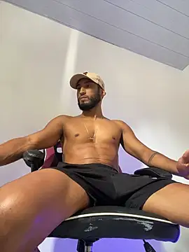 kasatk4 online show from March 4, 12:34 pm