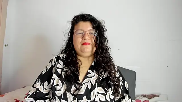 mystery psique online show from February 13, 4:08 pm