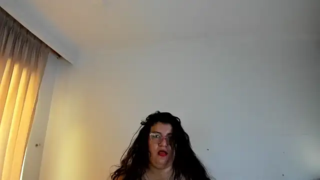 mystery psique online show from March 1, 3:23 pm