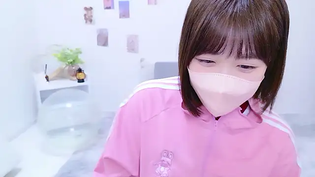  suika  online show from November 2, 1:47 pm