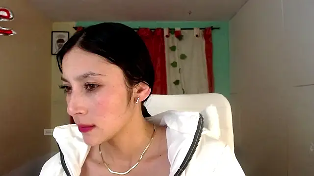 vale miel online show from December 17, 1:33 am