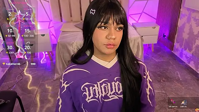 Siiam tay online show from March 2, 5:08 am