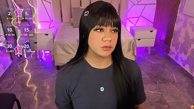 Siiam tay online show from March 4, 3:13 am