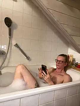 LucyLingerie78 online show from November 24, 7:49 pm