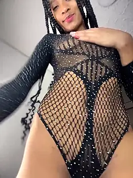 SweetCheeksXXX online show from March 21, 9:31 pm