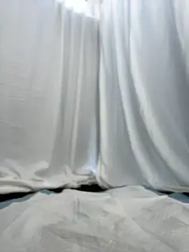 SweetCheeksXXX online show from April 17, 9:50 pm