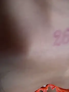 SweetCheeksXXX online show from April 18, 9:37 pm