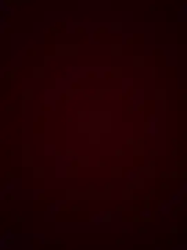 Indiapretinha4 online show from September 14, 5:05 am