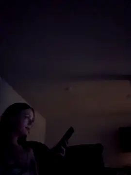 superlonelygirl04 online show from November 5, 3:34 am