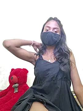 Riya R24 online show from February 16, 5:35 pm