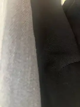 xiaoyuan01 online show from December 14, 5:02 am