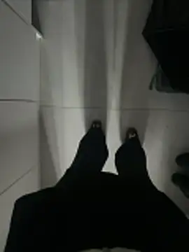 xiaoyuan01 online show from April 11, 4:51 am