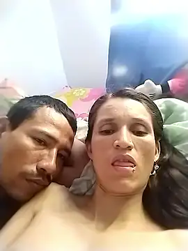Snapshot of nachoandnathasha chatting on September 17, 8:29 pm nachoandnathasha online show from September 17, 8:29 pm