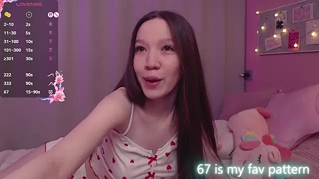 Shriya Sarann online show from March 27, 2:07 pm